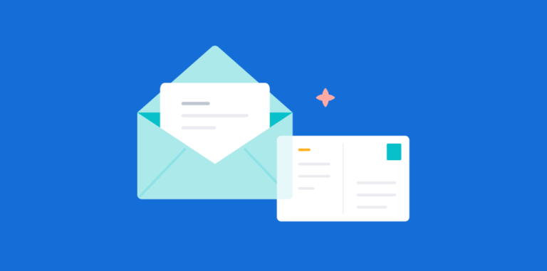 How Invoice Printing and Mailing Services Improve Cash Flow for Businesses in Canada