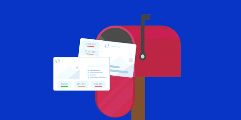 The Role of Invoice Printing and Mailing Services in Streamlining Business Operations in Canada